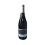 Fabla Garnacha Viñas Viejas Selección Especial 08